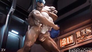 Juno[RadRoachHD]