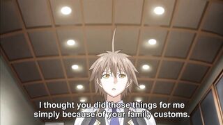 Anime no sensor