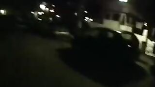 abuse me....2