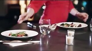 Private Dinners