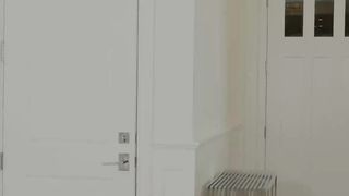 Busty Chanel Preston has sixty nine with teen Whitney Wright