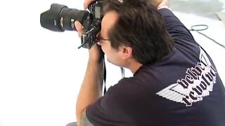 Elio's Italian Castings