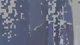 Asia Carera lesbian