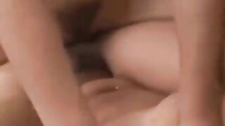 Clit To Clit Tribbing