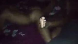 babes tribbing