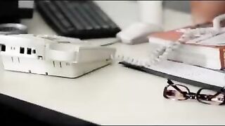 Employee Intimidation