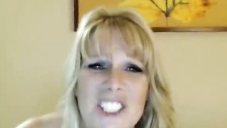 Lesbian Milfs