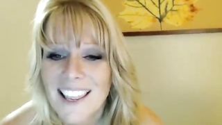 Lesbian Milfs