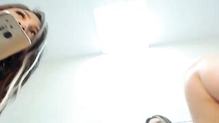 latina lesbo
