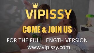 Vipissy - Medical Treatments - Pussy Pissing