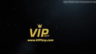 Vipissy - Medical Treatments - Pussy Pissing