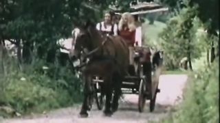 Vintage Loops 009