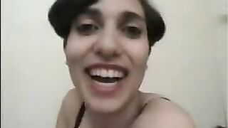 celine bara
