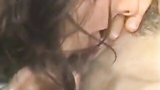 Fingering