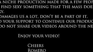 Cunt Busting Girls