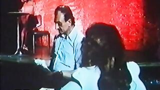 Never so Deep (1981)