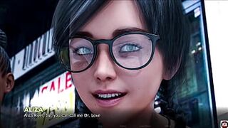 Time Stamps : LL 30