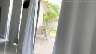 Couch BBC Hard Fuck