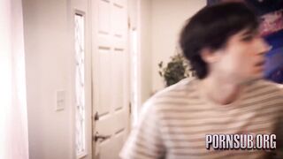 Do You Want To Stop?. Spanish sub. To see in : pornsuborg