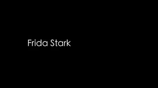 XXX SHADES - Cayla Lyons enjoys hot lesbian fuck