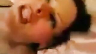 Arab Lesbians