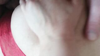 super video