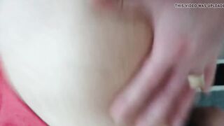 super video