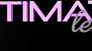 IntimateLesbians - Puma Swede & Kayla Carrera loves to fuck
