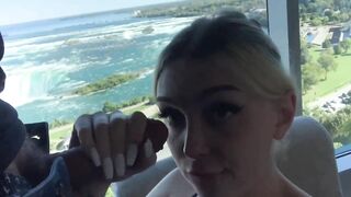 GUY FUCK SHEMALE