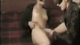 selen&cigdem