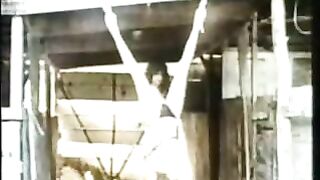 The Escape 