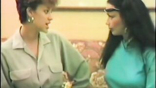 BIG Boobs Clash