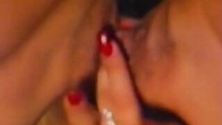 Teen Strapon Orgy