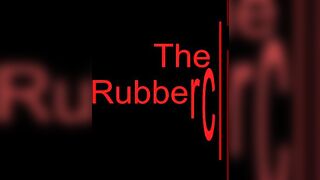 The RC - Rubber Bed Bowl Pissing Fun