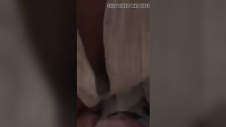 periscope show