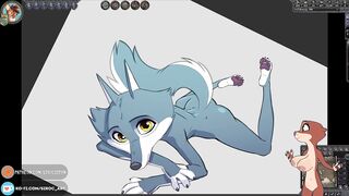 Siroc 02 09 2024 A