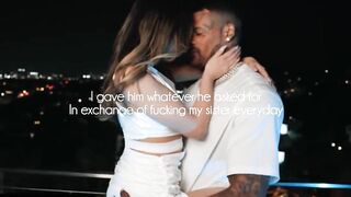 BBC is her weakness - PMV