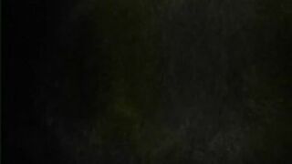 OmaPasS Grandma Bathroom Lesbian Footage