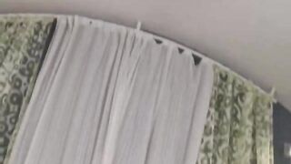 Clit lesbian teasing