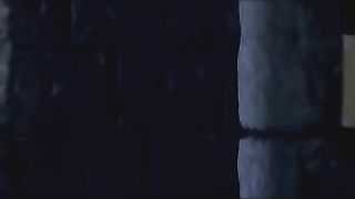 Hot Lesbian Scene The Cell