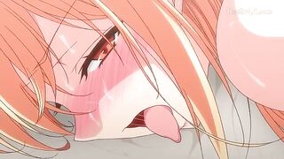 elf saint 3