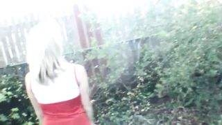 18 Small Petite Midget Size Girls 2 - Sorry No Fat Chicks! All 18yo girls weighed on scale during video and are 81lbs-108lbs!