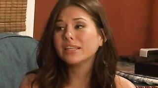 Lesbian Lust 10