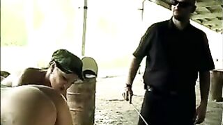 Military