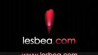 Lesbea Mature housewives cheating