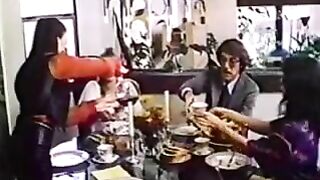 LOVE DREAMS 1981
