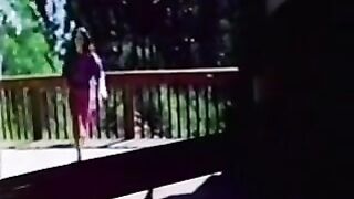 LOVE DREAMS 1981