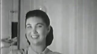 vintage vid 12