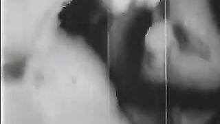 vintage vid 12