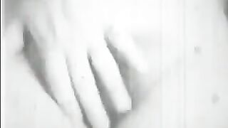 vintage vid 12